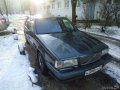 Продам в городе Калининград, фото 3, Volvo