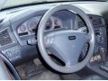 Продается VOLVO S60 2001г в городе Калининград, фото 3, Volvo