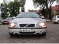 Продается VOLVO S60 2001г в городе Калининград, фото 6, Volvo