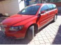 продам Volvo V50 в городе Белово, фото 1, Кемеровская область