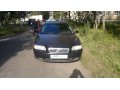 Volvo v70 II в городе Северодвинск, фото 6, Volvo