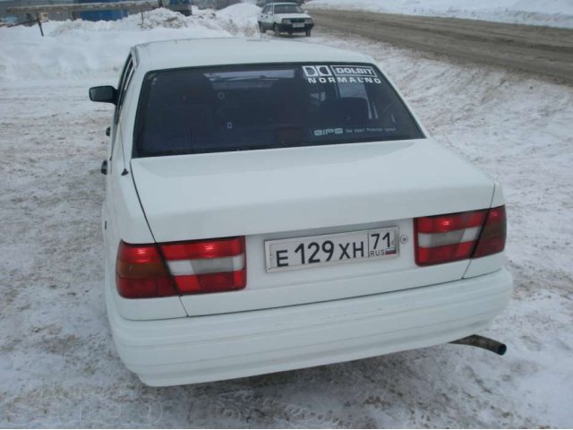 Volvo 940 Cрочно! в городе Тула, фото 1, Volvo