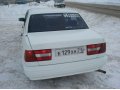 Volvo 940 Cрочно! в городе Тула, фото 1, Тульская область