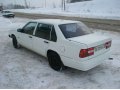 Volvo 940 Cрочно! в городе Тула, фото 3, Volvo