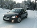 Продам Volvo C30 в городе Серов, фото 1, Свердловская область