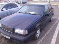 Продам VOLVO 850 в городе Ипатово, фото 1, Ставропольский край