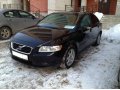 Продам volvo s40 в городе Казань, фото 1, Татарстан