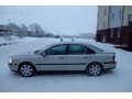 volvo s80 в городе Калининград, фото 5, стоимость: 290 000 руб.