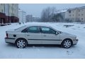 volvo s80 в городе Калининград, фото 6, Volvo