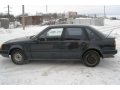 Продам Volvo 440 в городе Липецк, фото 1, Липецкая область