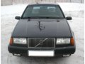 Продам Volvo 440 в городе Липецк, фото 3, Volvo