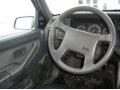 Продам Volvo 440 в городе Липецк, фото 5, стоимость: 100 000 руб.