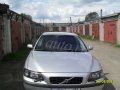 Volvo S60 в городе Ярославль, фото 2, стоимость: 400 000 руб.