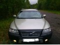 Продам Volvo XC70, универсал, 2007 г. в. в городе Кострома, фото 1, Костромская область