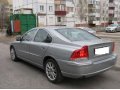 Хороший автомобиль в хорошие руки в городе Сургут, фото 3, Volvo