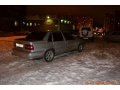 Volvo s70 в городе Серпухов, фото 3, Volvo