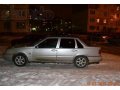 Volvo s70 в городе Серпухов, фото 4, Московская область