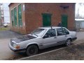 Продаю Volvo 940 в городе Ростов-на-Дону, фото 1, Ростовская область