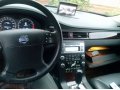 Продается volvo S 80, 2008г. в городе Раменское, фото 1, Московская область