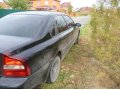 Продаю Volvo S80 в городе Волгодонск, фото 3, Volvo