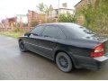 Продаю Volvo S80 в городе Волгодонск, фото 4, Ростовская область