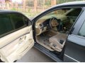 Продаю Volvo S80 в городе Волгодонск, фото 5, стоимость: 260 000 руб.