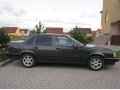 Volvo 850 GLT в городе Калининград, фото 5, стоимость: 155 000 руб.