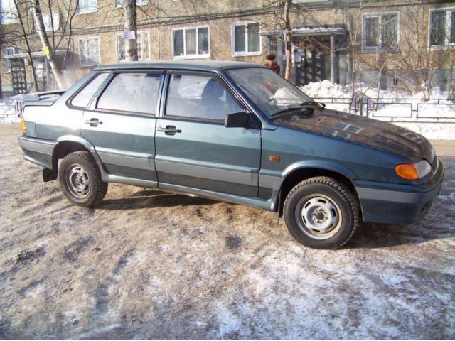 автомобиль в городе Пермь, фото 1, Xin Kai