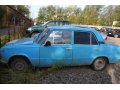 Продаю машину в городе Северодвинск, фото 1, Архангельская область