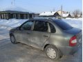 LADA KALINA 2010г.в. в городе Тюмень, фото 2, стоимость: 230 000 руб.