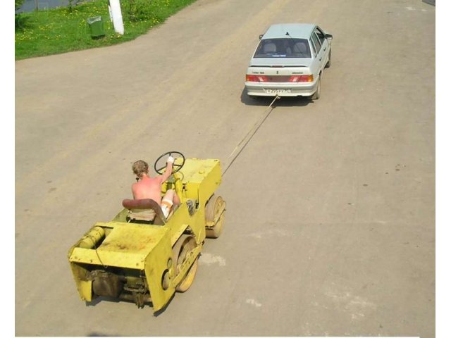 ВАЗ 2115 в городе Энгельс, фото 2, Саратовская область