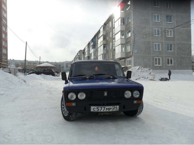 жигуар в городе Ачинск, фото 1, ВАЗ