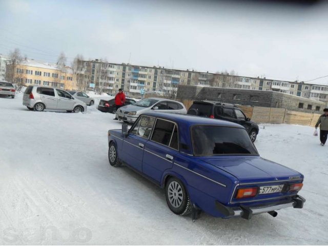 жигуар в городе Ачинск, фото 2, Красноярский край