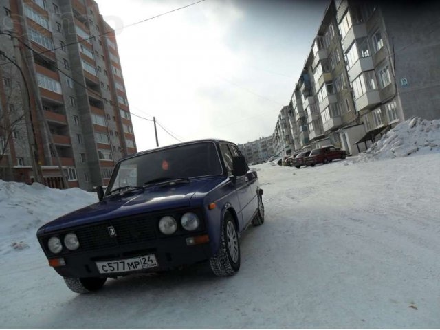 жигуар в городе Ачинск, фото 3, стоимость: 100 000 руб.