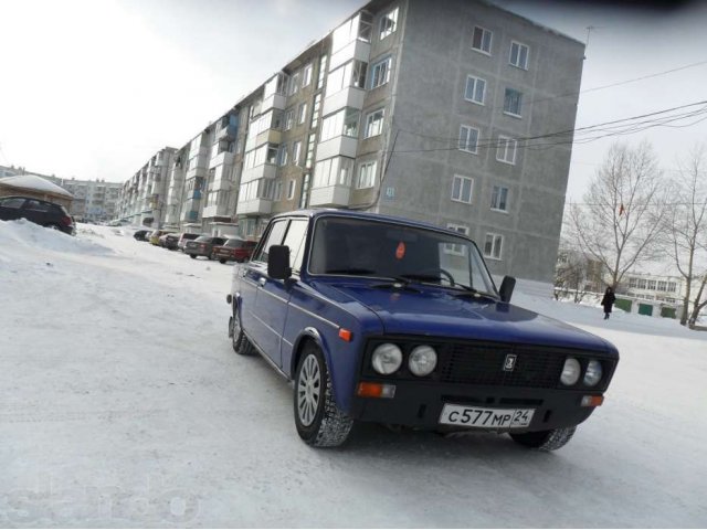 жигуар в городе Ачинск, фото 4, ВАЗ