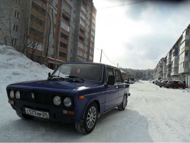 жигуар в городе Ачинск, фото 5, Красноярский край