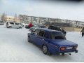 жигуар в городе Ачинск, фото 2, стоимость: 100 000 руб.