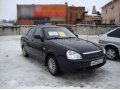 Lada Priora в городе Тула, фото 2, стоимость: 248 000 руб.