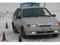 Продаю ВАЗ 2113 в городе Казань, фото 2, стоимость: 230 000 руб.