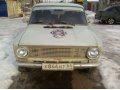 Продаю ВАЗ 21013 в городе Энгельс, фото 1, Саратовская область