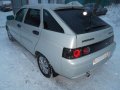 ВАЗ-2112, 2005г. в городе Омск, фото 4, Омская область