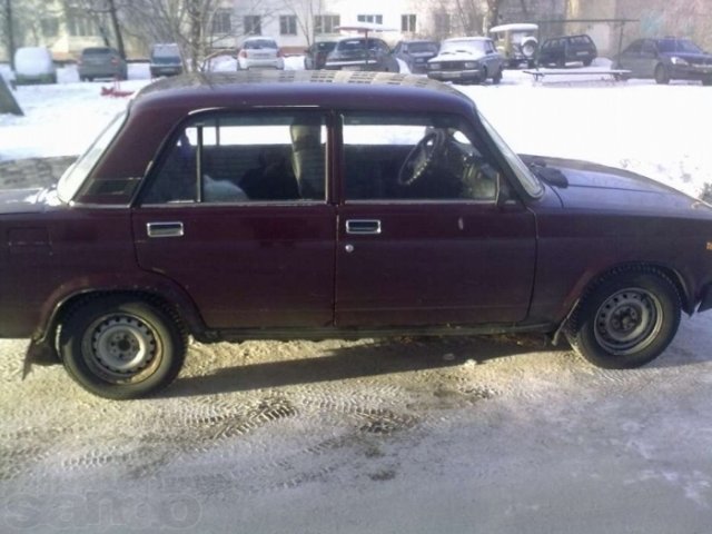 Продаю машину!!! в городе Кострома, фото 1, стоимость: 75 000 руб.