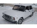 Продается Lada (ВАЗ) 21074 1.6 MT,цвет белый, пробег 54 тыс.км. в городе Будённовск, фото 2, стоимость: 125 000 руб.