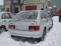 Lada 2114 ООО Автотрейд в городе Вольск, фото 3, ВАЗ
