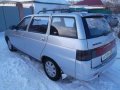 ВАЗ-2111, 2004г. в городе Омск, фото 4, Омская область