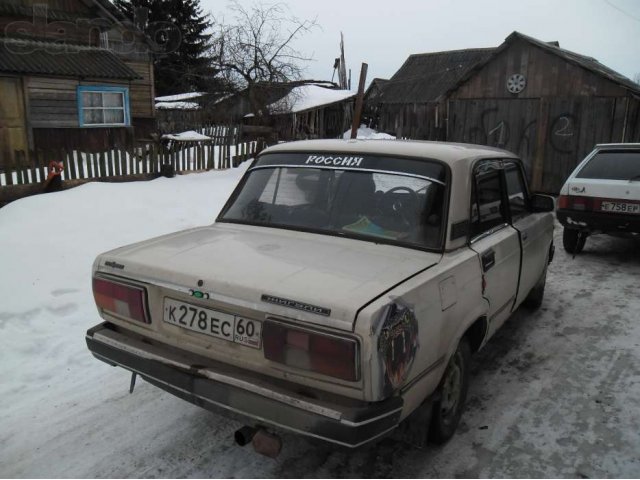 Продаю в городе Великие Луки, фото 3, Псковская область