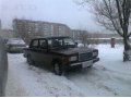 Автомобиль в городе Оренбург, фото 1, Оренбургская область