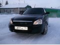 Продажа машины в городе Тобольск, фото 1, Тюменская область