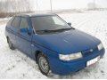 Продам авто в городе Рассказово, фото 1, Тамбовская область