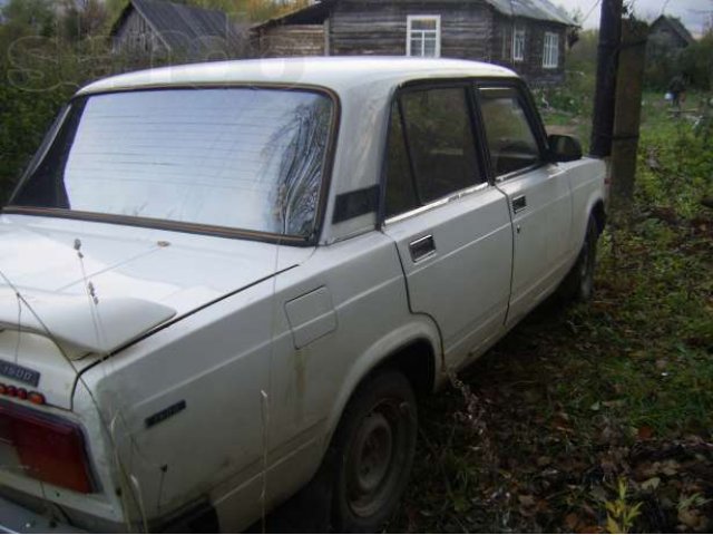 Продажа в городе Новоржев, фото 2, Псковская область